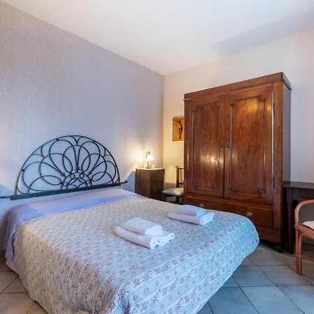 Appartamento Guesthost - Welcoming On Via Francigena