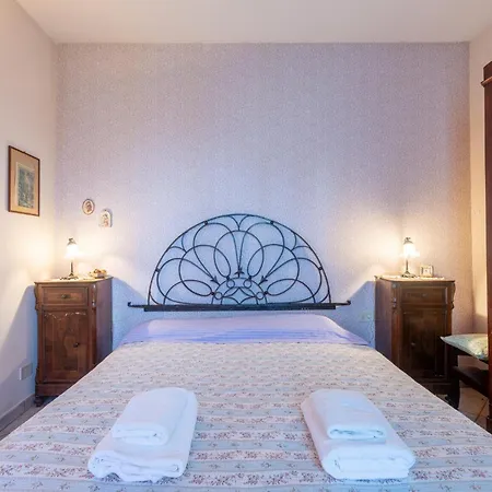 Appartamento Guesthost - Welcoming On Via Francigena *