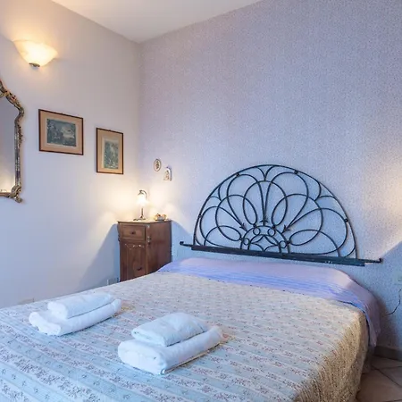 Appartamento Guesthost - Welcoming On Via Francigena