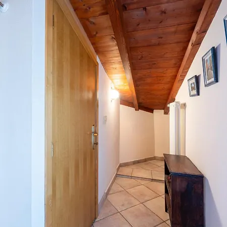 Guesthost - Welcoming On Via Francigena *